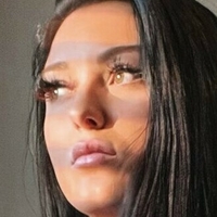 Ли Ен Голе