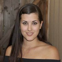 Лејла Бацани Голе