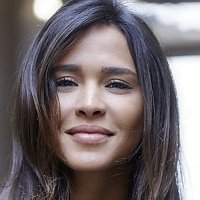 Лејла Бен Халифа Голе