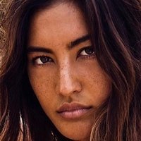Лејла Ди Томас Голе