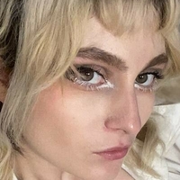 Лејла Грејс Голе