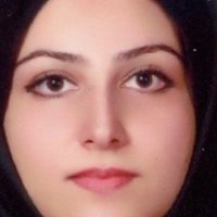 Лејла Хашемзаде Голе