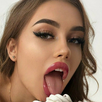 Лејла Каминска Голе