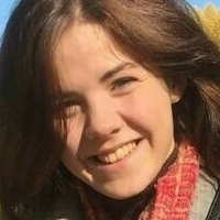 Лејла_л0 Голе