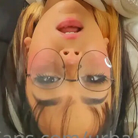 Лејла Сантеc Голе