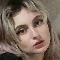 Лејлаагрејс Голе