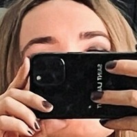 Лејла Транс Голе