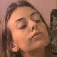 Лејла Вотерфолс Голе