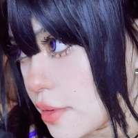 Лемонкатсенпај Голе