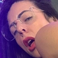 Лена и Але Голе