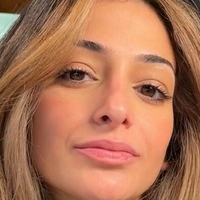 Лена Ајад Голе