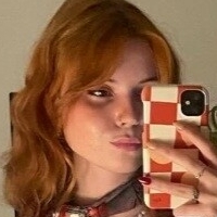 Лена блауер Хакен Голе