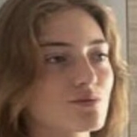 Лена Бусолино Голе