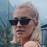 Лена Герке Голе