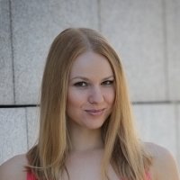 Лена Ковальска Голе