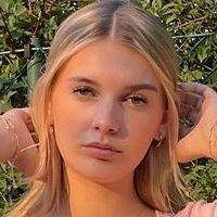 Лена Козловац Голе