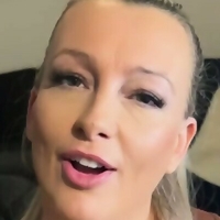 Лена Лејси Голе