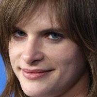 Лена Лауземис Голе