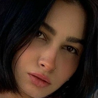Лена Лим Голе