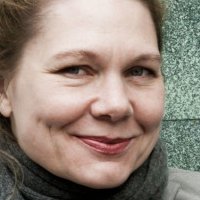 Лена Линдгрен Голе