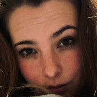 Лена.Луу Голе