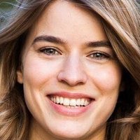 Лена Морис Голе