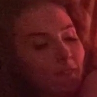 Лена Пол Голе