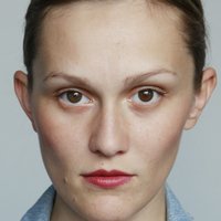 Лена Шмидтке Голе