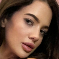 Лена Сноу Голе