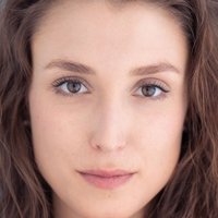Лена Штајслингер Голе