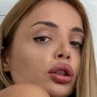 лена.саммер Голе