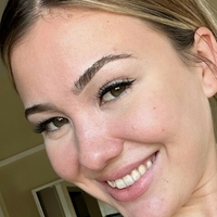Лена Адамс Голе