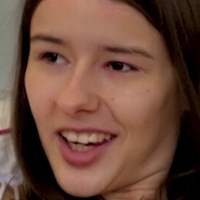Лена Блаш Голе
