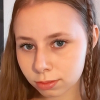 Ленахейтсинста / лена.сик Голе