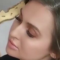 Лена Дневник Голе
