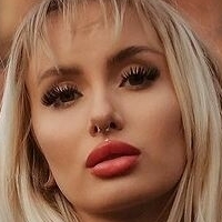 ленаксфз Голе