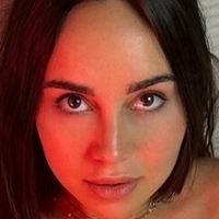 Лени Хилтон Голе