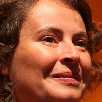 Ленка Власакова Голе