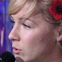 Ленна Куурмаа Голе