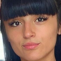 Лена Вивас Голе
