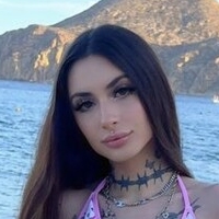 Леофејри666 Голе
