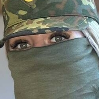 Леони Клајн Голе