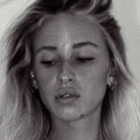 Леони Вајзе Голе