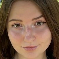 леонисворлдд Голе