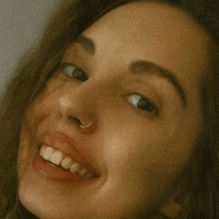 Leratlerat Голе