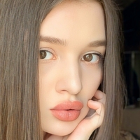 Лесик_696 Голе
