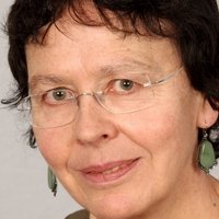 Лесли Милн Голе