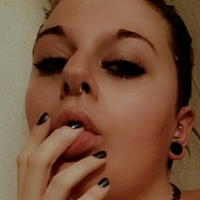 мање приче, више готике Голе