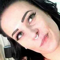 Леси Бетку Голе