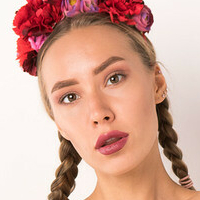 лесјамадама Голе